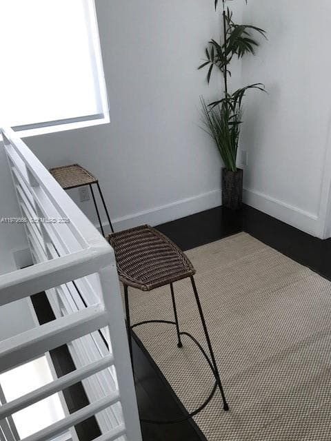 421 Meridian Ave 14 photo 19