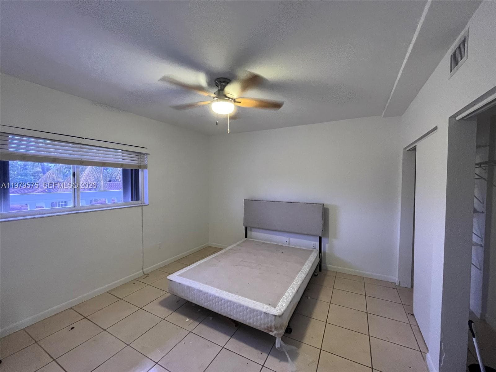 1185 Marseille Dr 309 photo 7