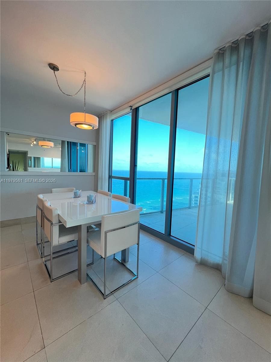 3101 S Ocean Dr 3102 photo 23