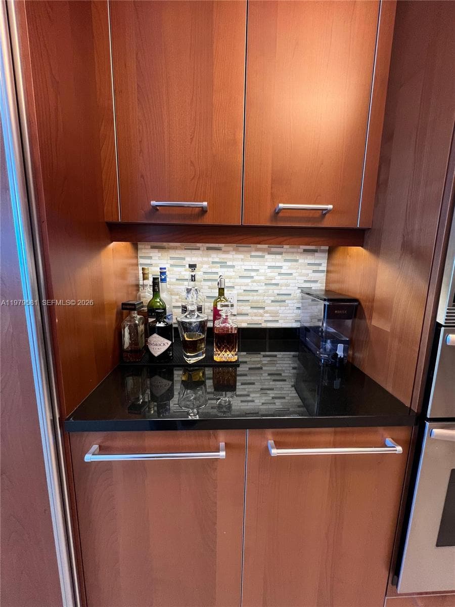 3101 S Ocean Dr 3102 photo 17