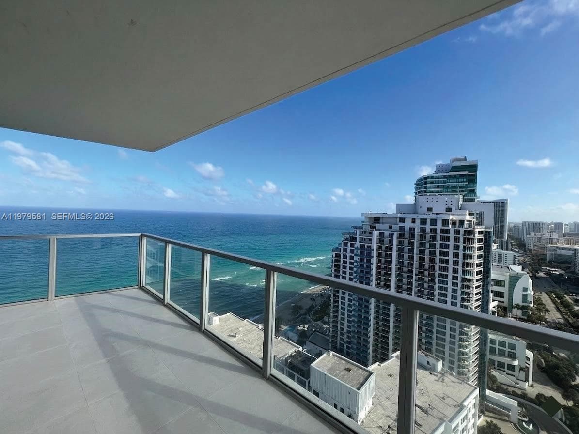 3101 S Ocean Dr 3102 photo 22