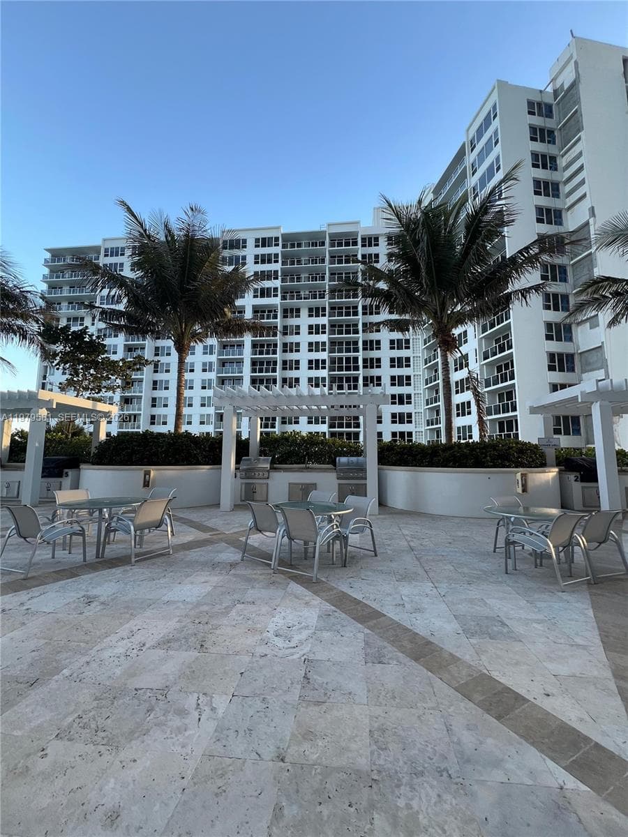 3101 S Ocean Dr 3102 photo 7