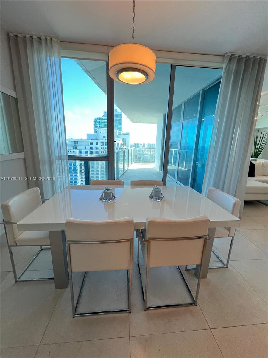 3101 S Ocean Dr 3102 photo 24