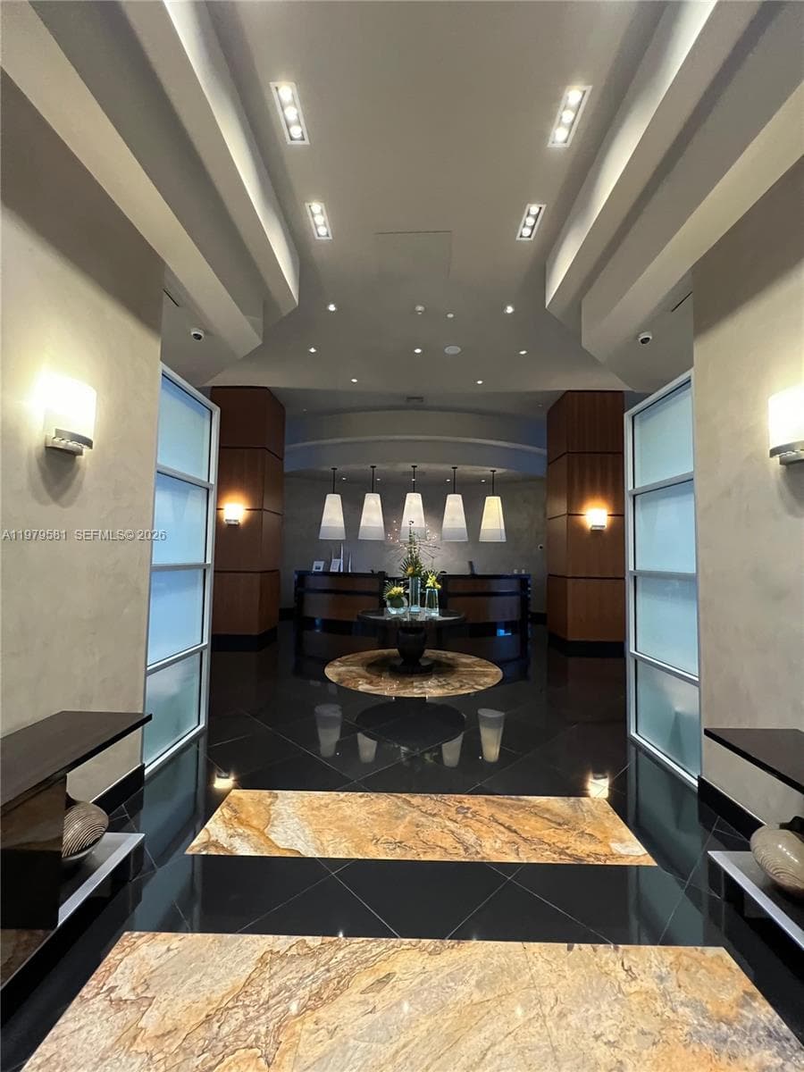 3101 S Ocean Dr 3102 photo 4