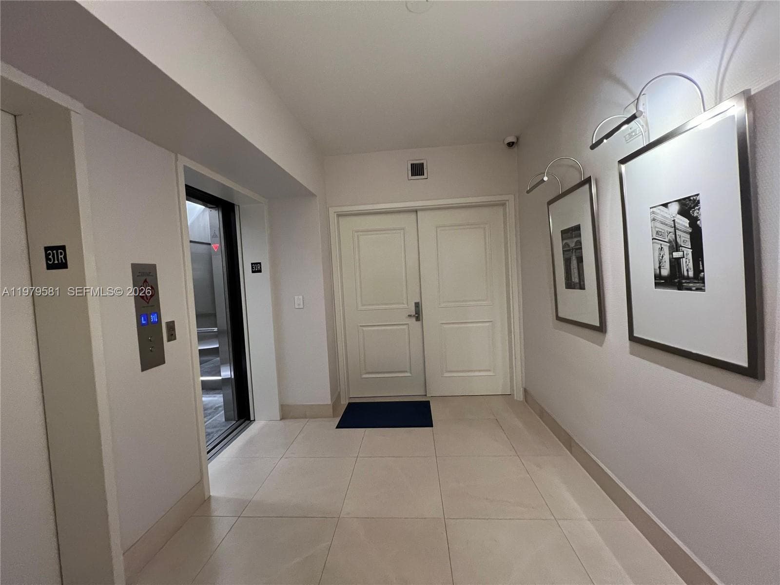 3101 S Ocean Dr 3102 photo 8