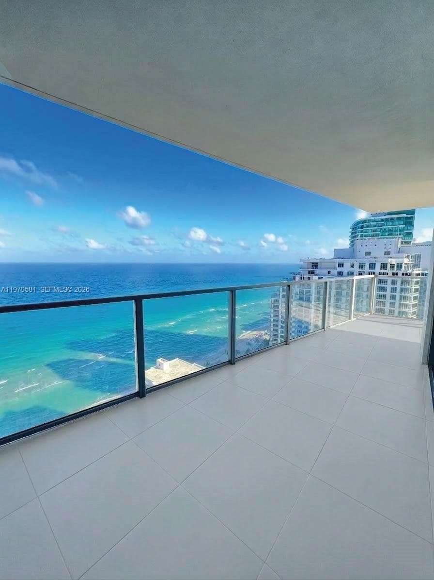 3101 S Ocean Dr 3102 photo 21