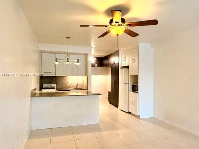 2445 Lake Pancoast Dr 7 photo 12