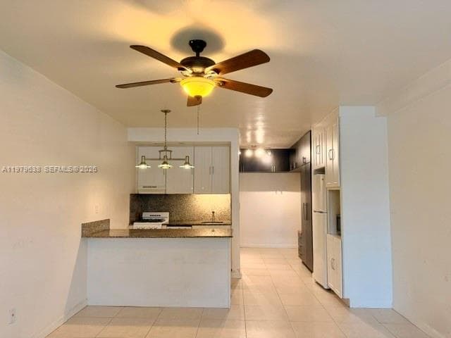 2445 Lake Pancoast Dr 7 photo 10