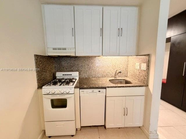2445 Lake Pancoast Dr 7 photo 14