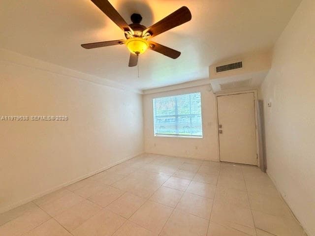 2445 Lake Pancoast Dr 7 photo 18