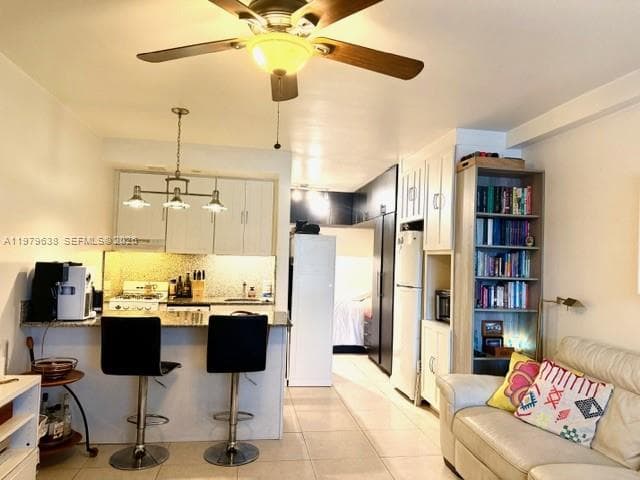 2445 Lake Pancoast Dr 7 photo 11