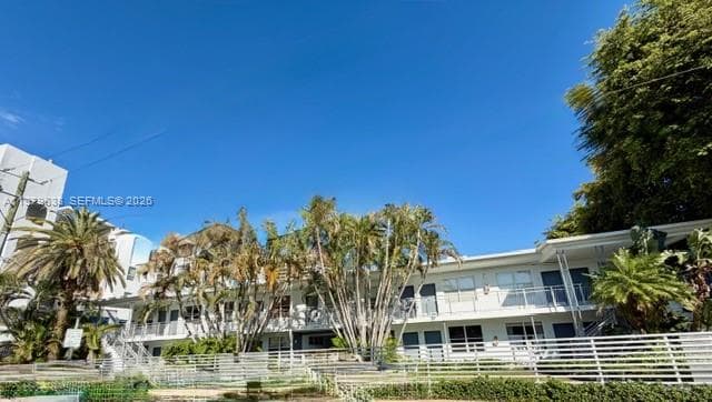 2445 Lake Pancoast Dr 7 photo 25