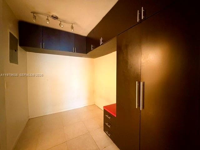 2445 Lake Pancoast Dr 7 photo 21