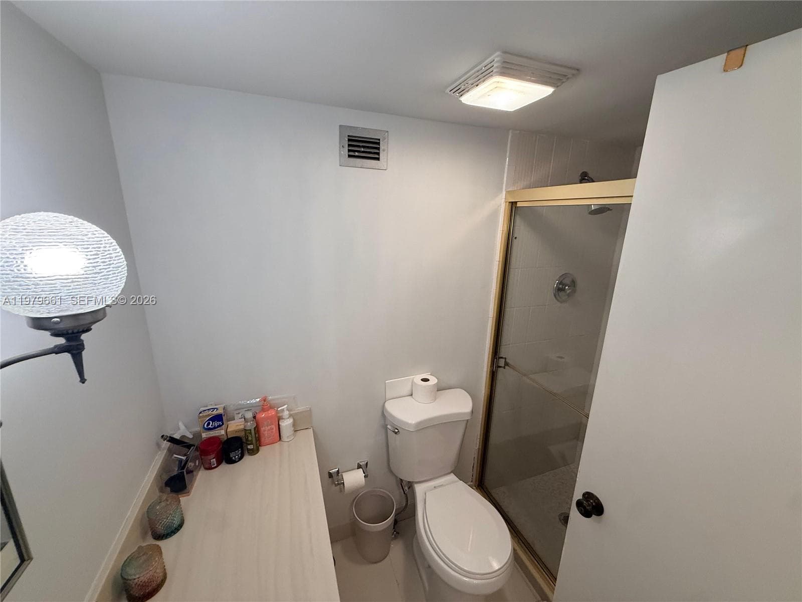 6039 Collins Ave 635 photo 13