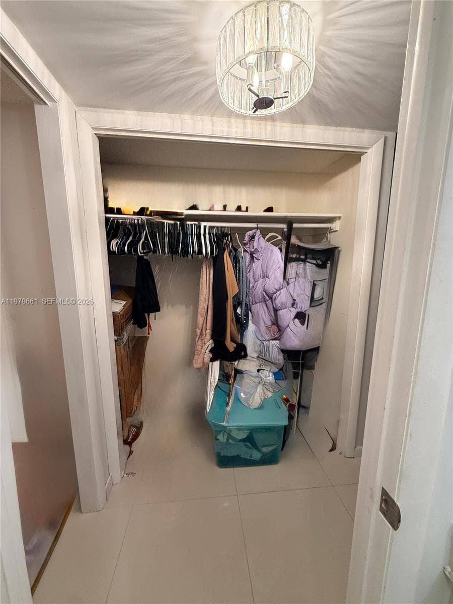 6039 Collins Ave 635 photo 12