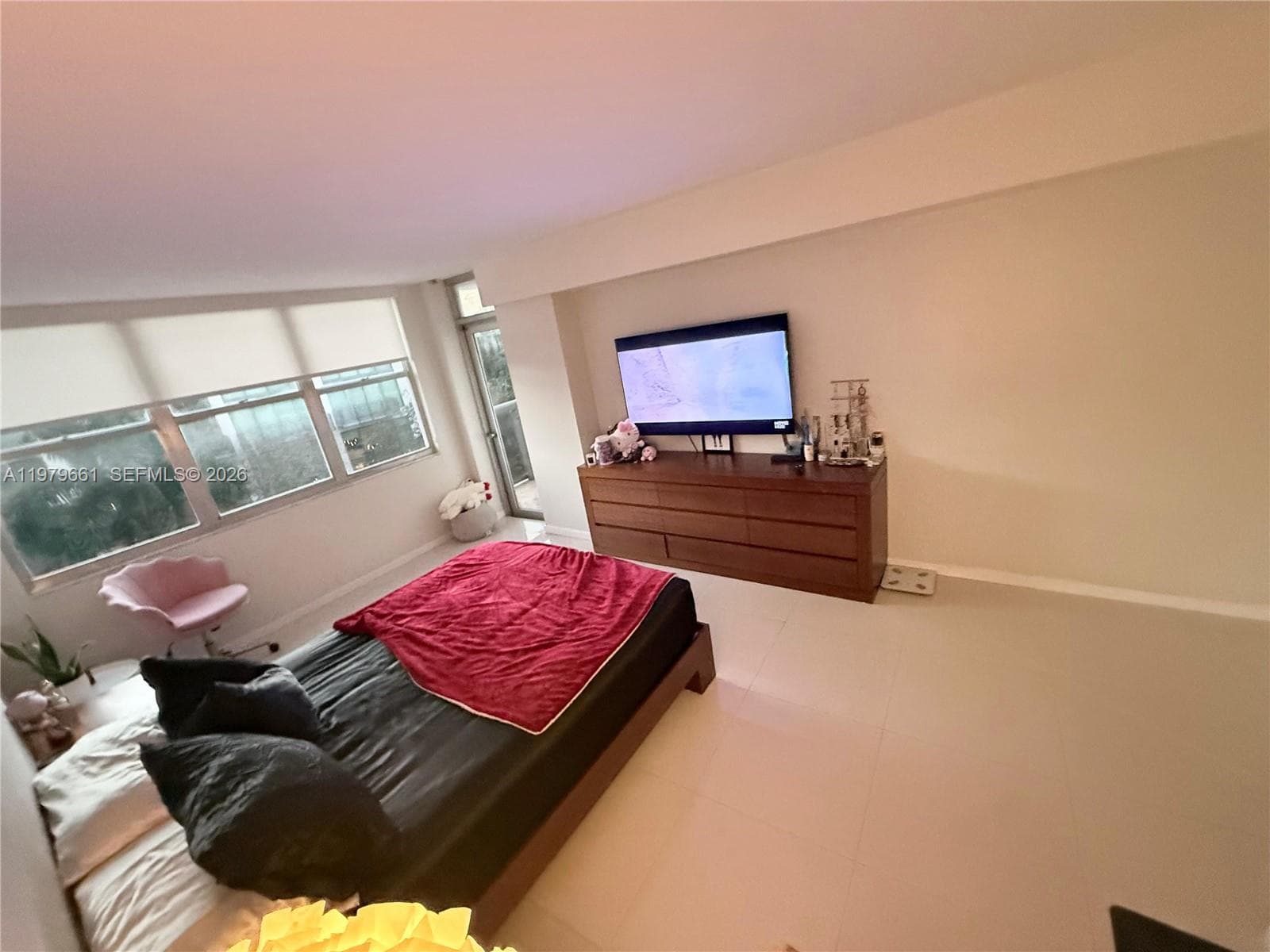 6039 Collins Ave 635 photo 5