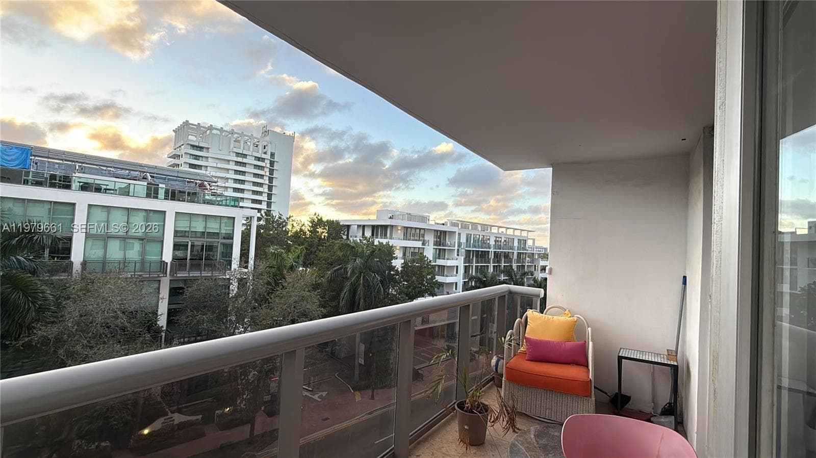 6039 Collins Ave 635 photo 15