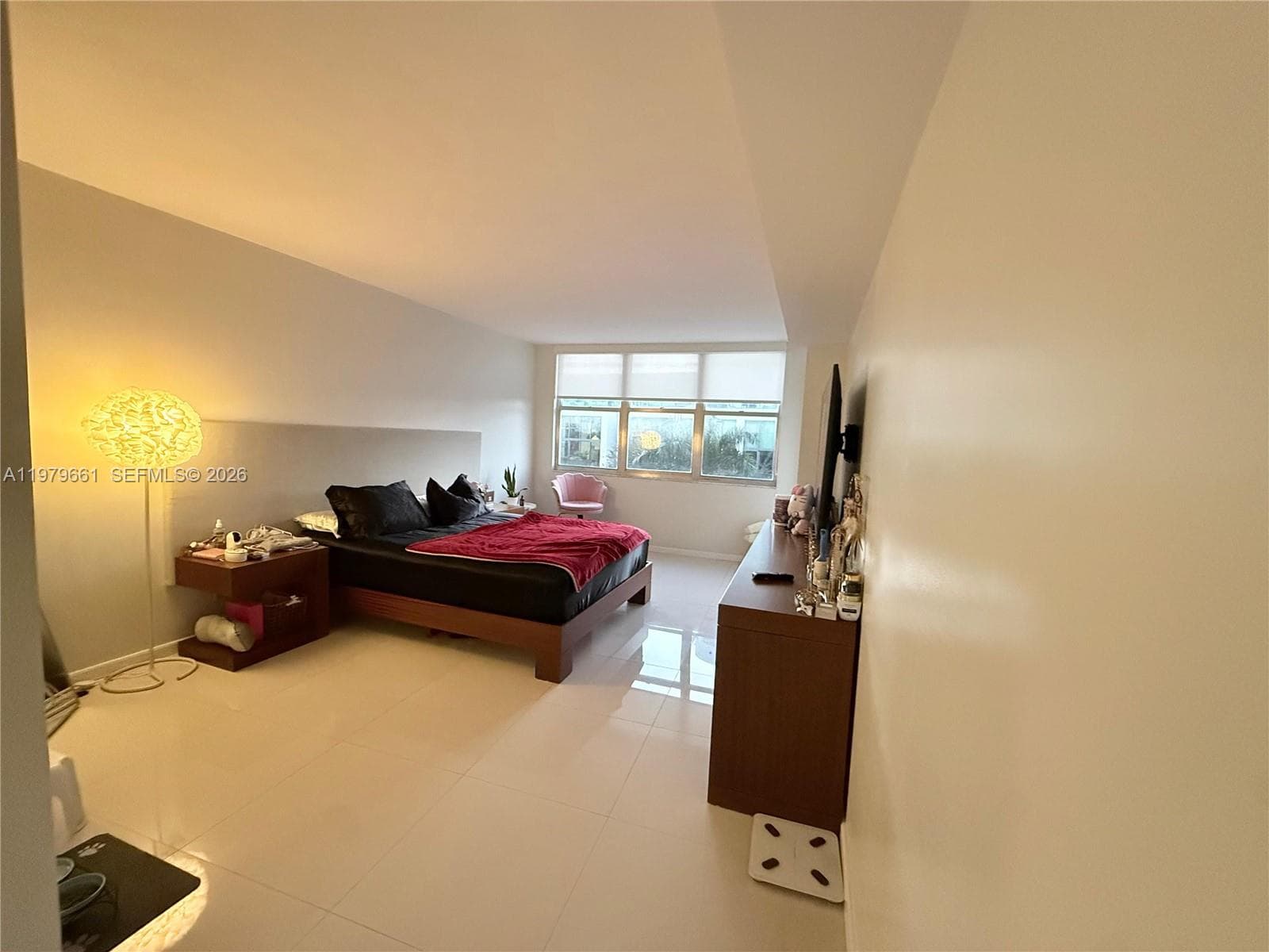 6039 Collins Ave 635 photo 4