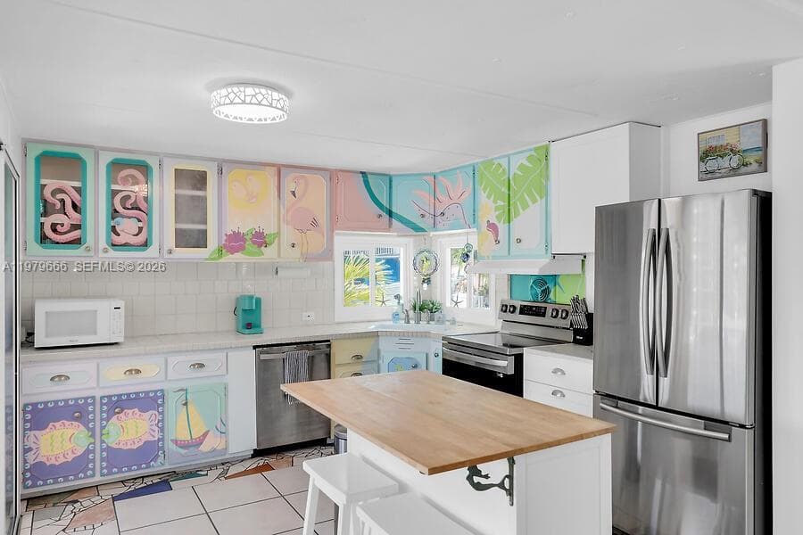 605 26th Street Ocean photo 13