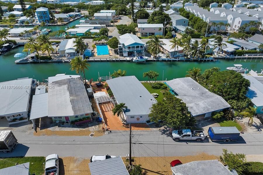 605 26th Street Ocean photo 1
