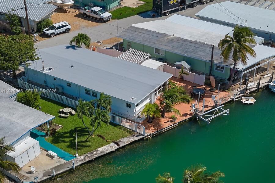 605 26th Street Ocean photo 5