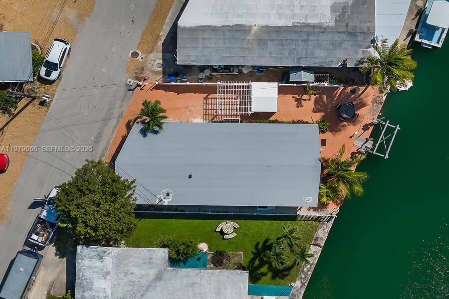 605 26th Street Ocean photo 4