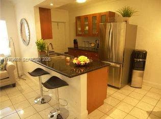 2200 S Ocean Dr N205 photo 5