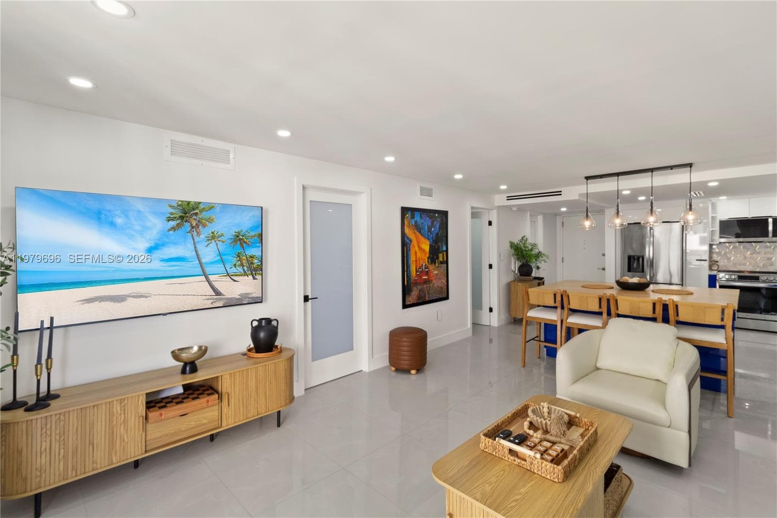 5701 Collins Ave 1619 photo 13