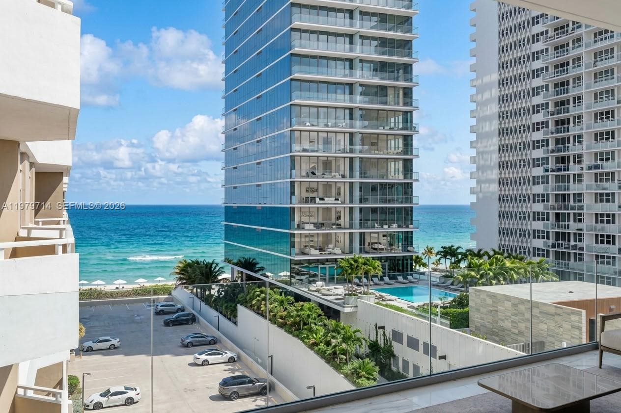 1985 Ocean Dr 2B photo 20