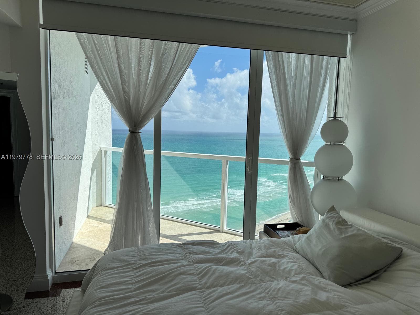 16699 Collins Ave 2710 photo 13
