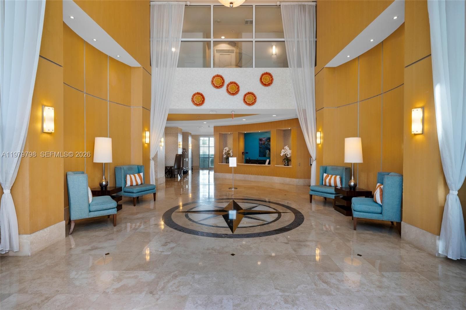 1945 Ocean Dr 714 photo 19