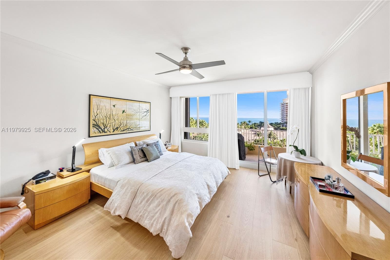 781 Crandon Blvd 804 photo 23