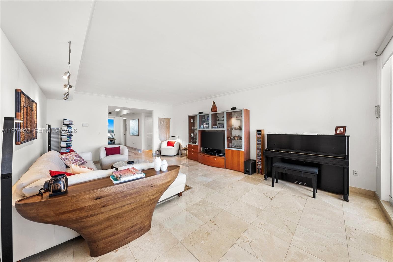 781 Crandon Blvd 804 photo 18