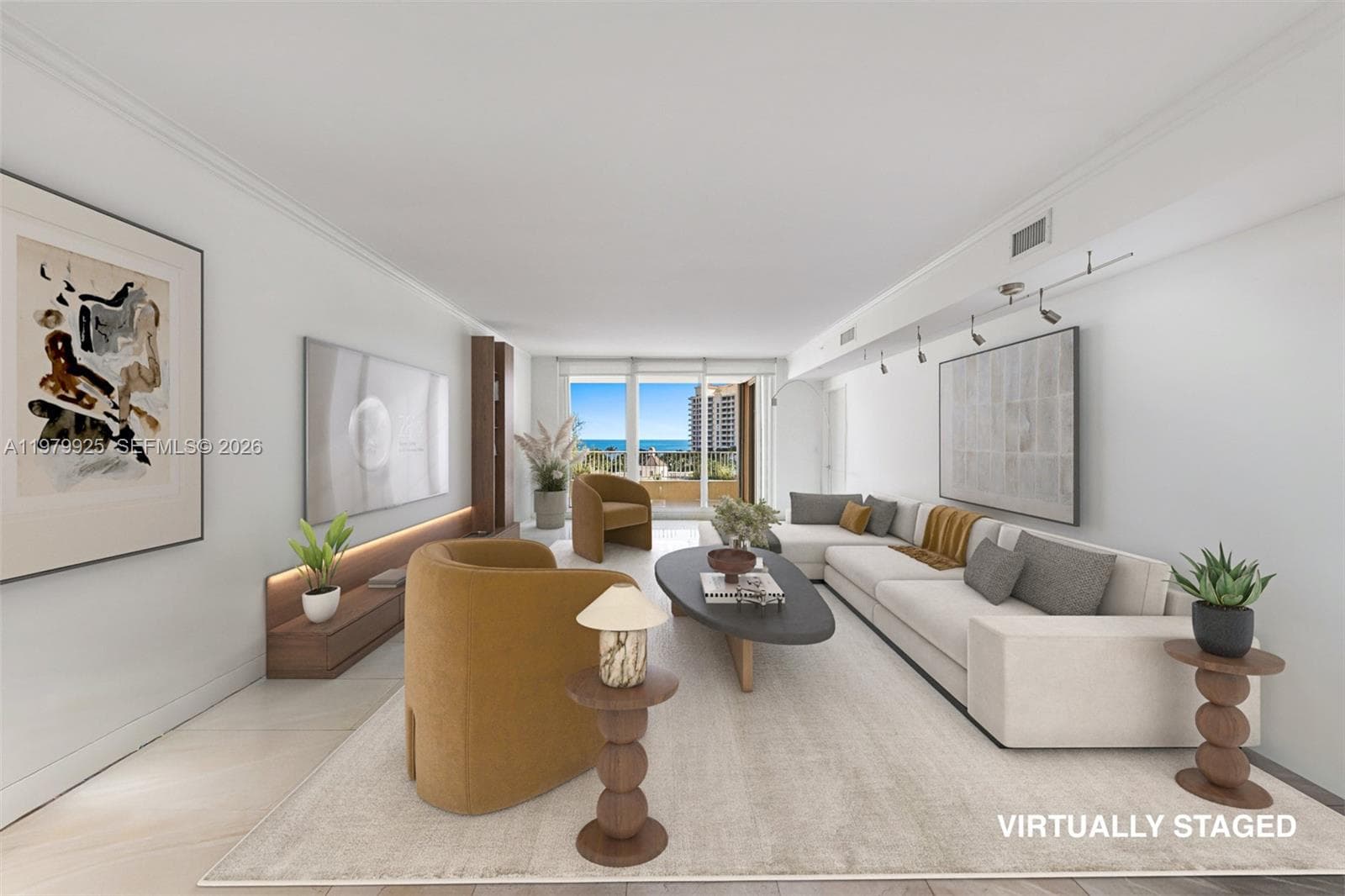 781 Crandon Blvd 804 photo 15