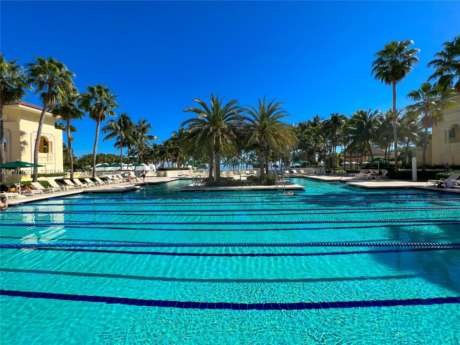 781 Crandon Blvd 804 photo 8