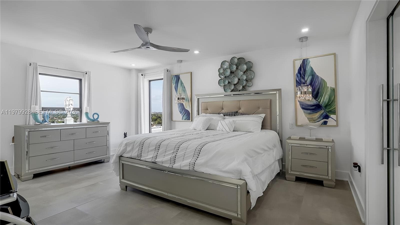 3100 48th St PH18 photo 6