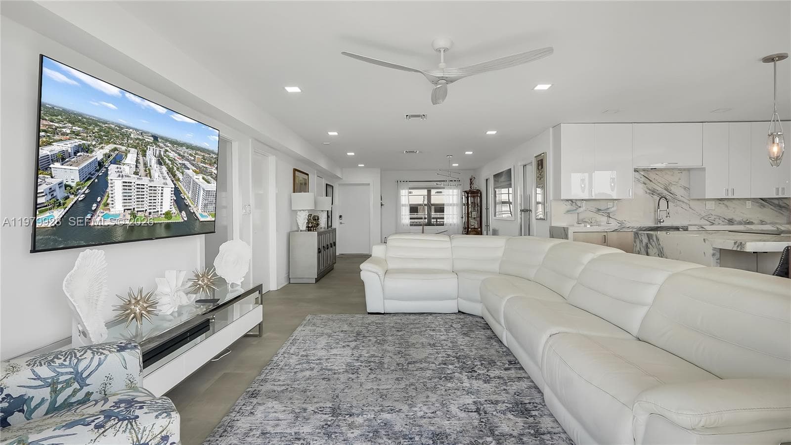 3100 48th St PH18 photo 13