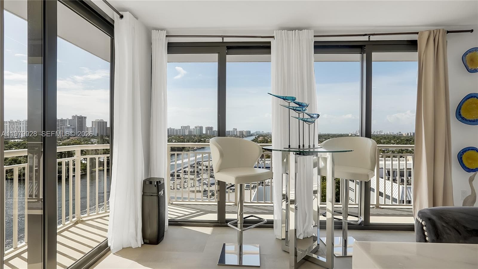 3100 48th St PH18 photo 17