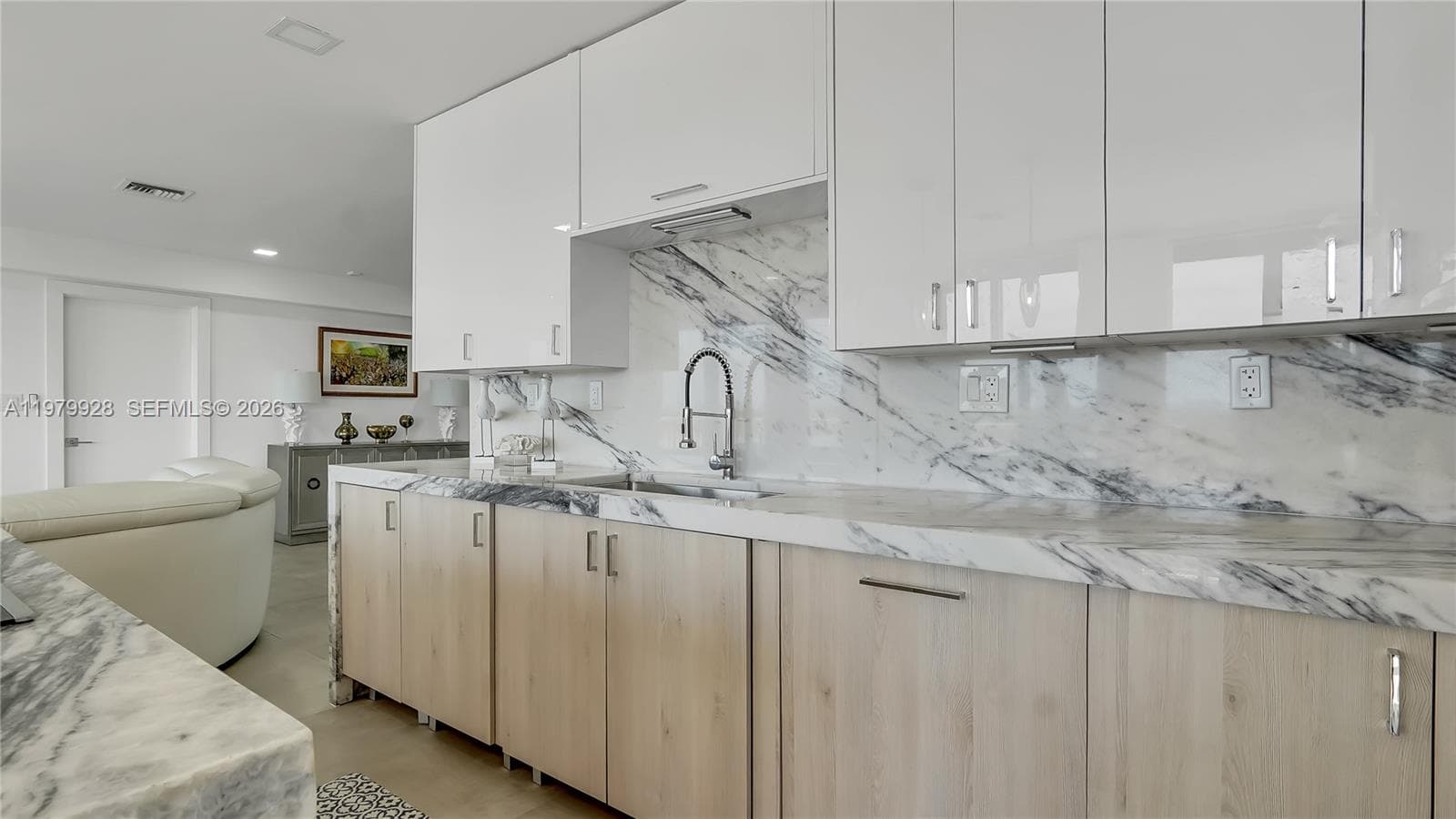 3100 48th St PH18 photo 16