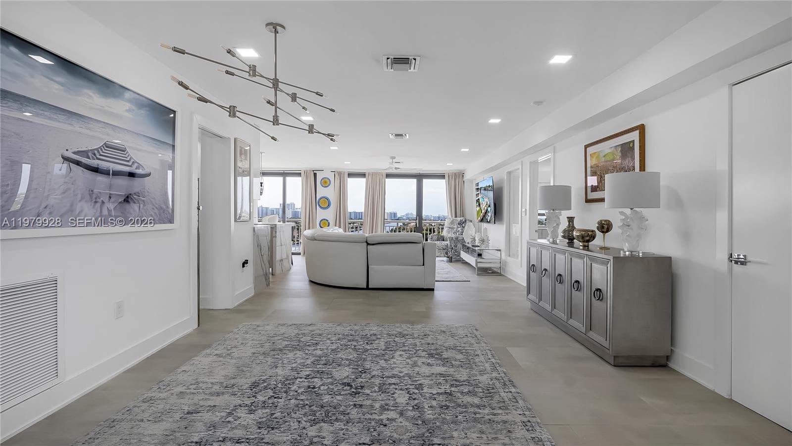 3100 48th St PH18 photo 12