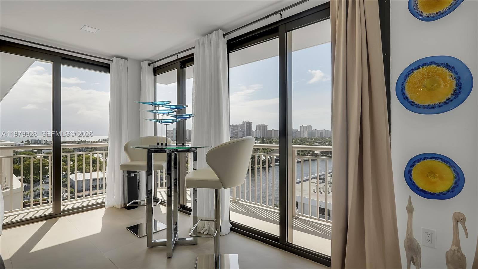 3100 48th St PH18 photo 22