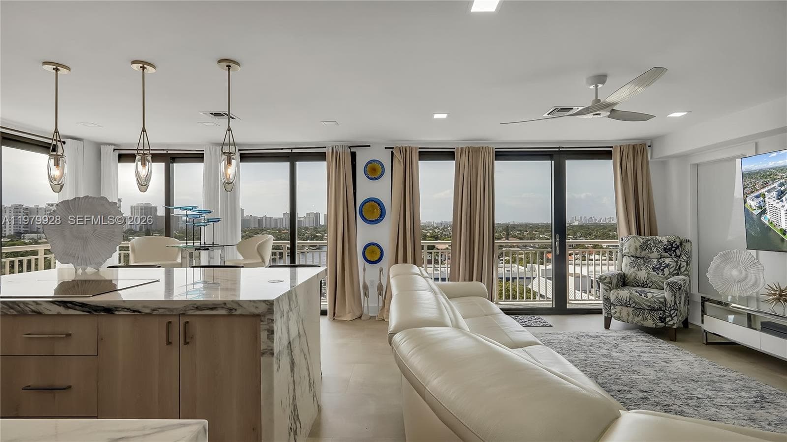 3100 48th St PH18 photo 1