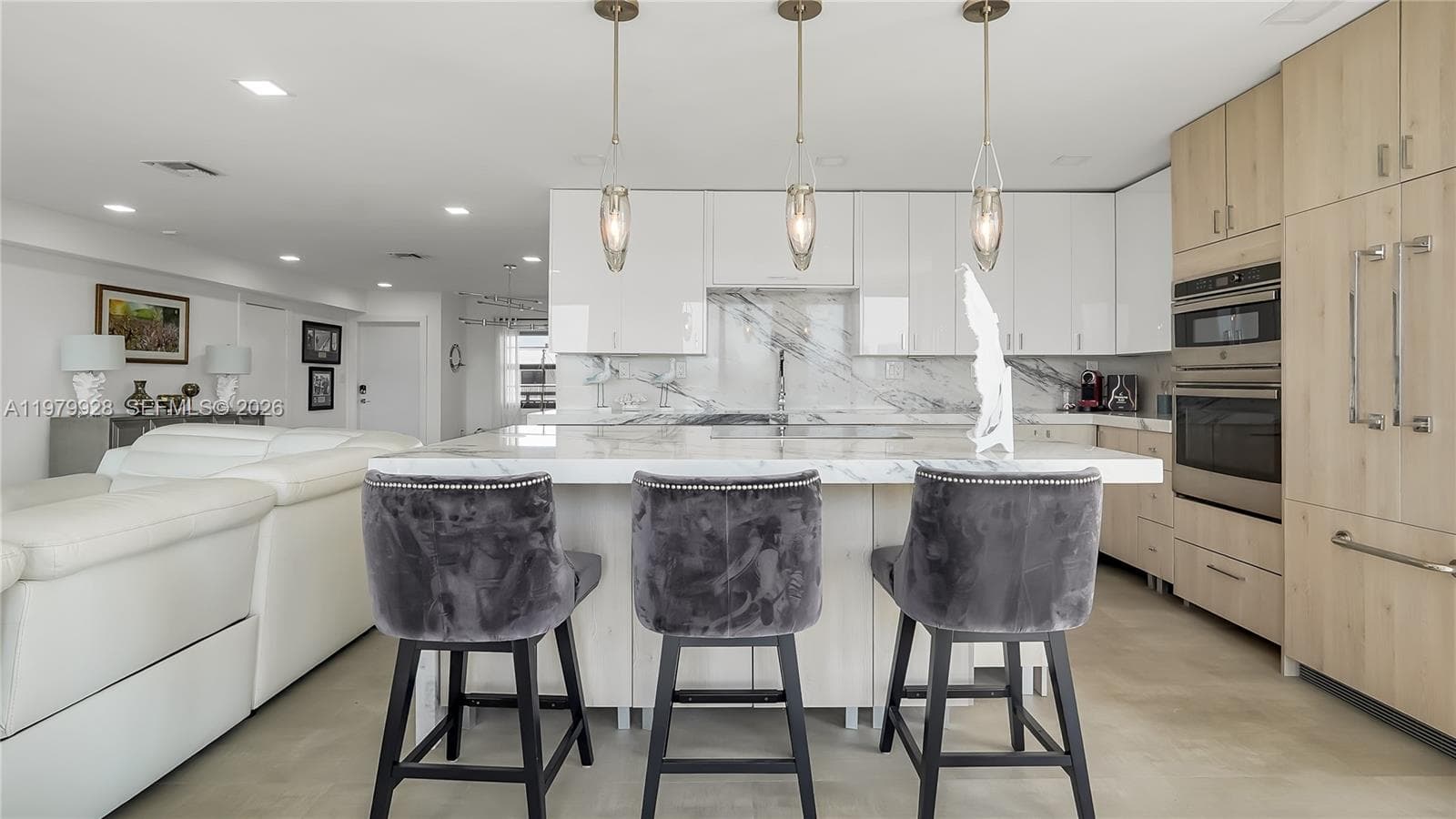 3100 48th St PH18 photo 20