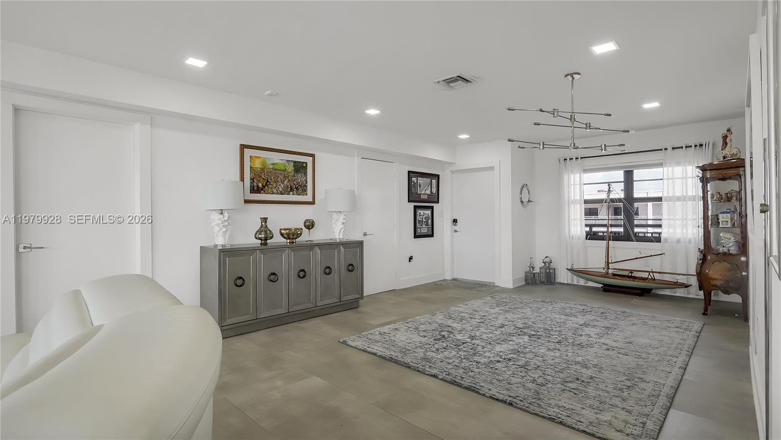 3100 48th St PH18 photo 24