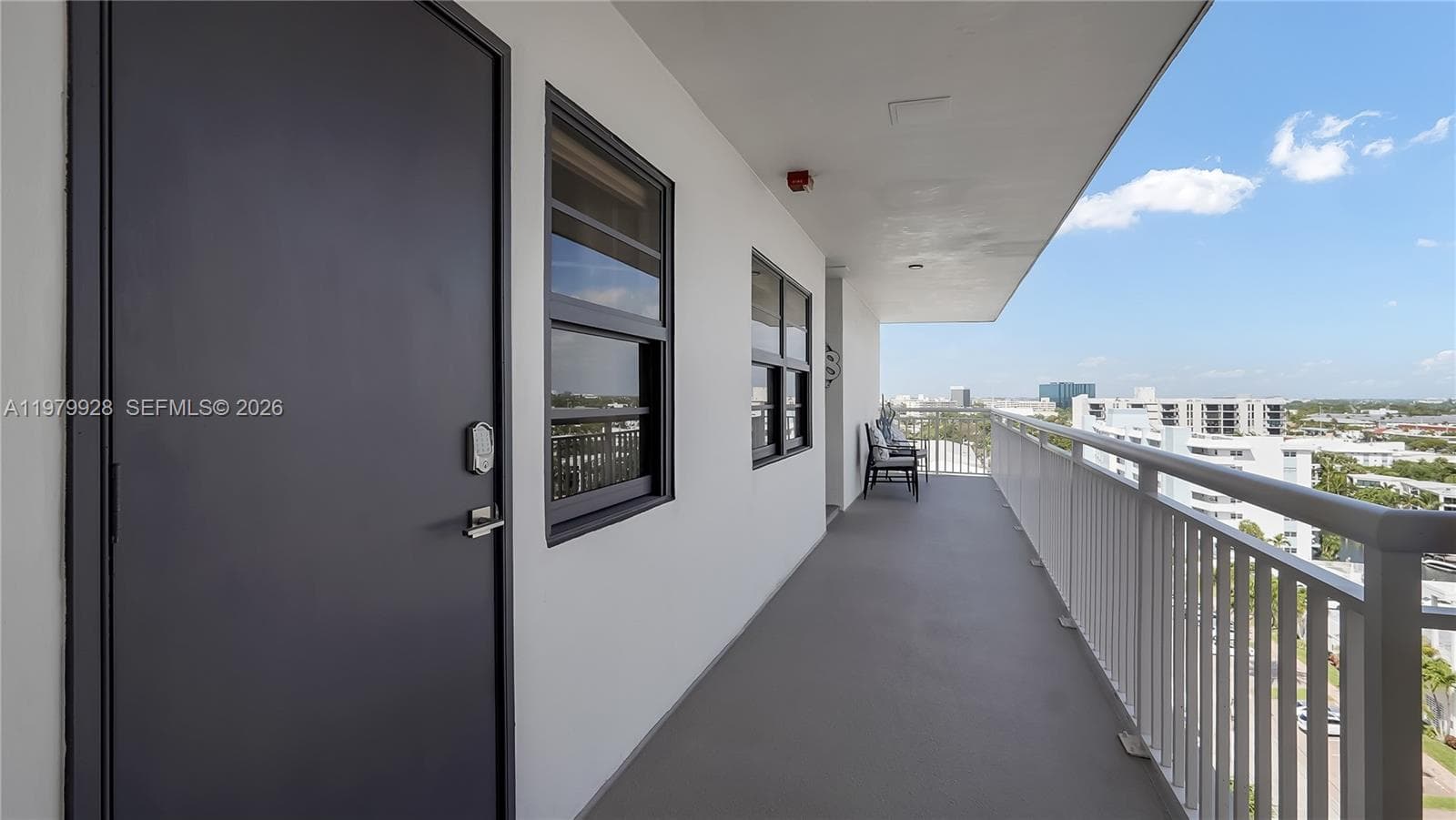 3100 48th St PH18 photo 10