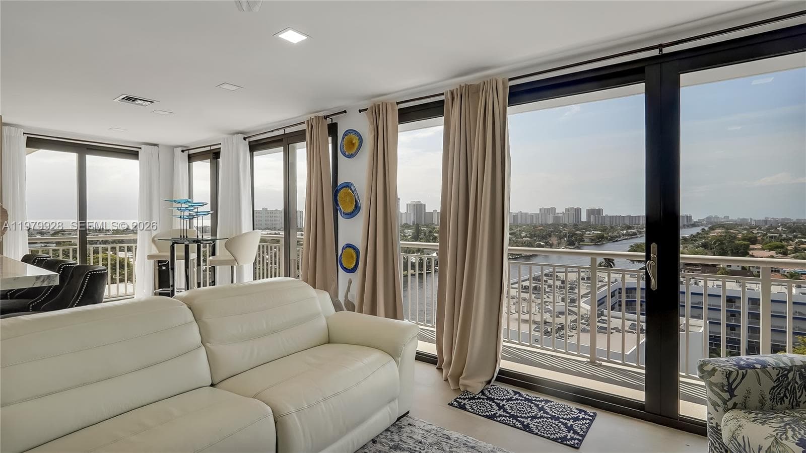 3100 48th St PH18 photo 14