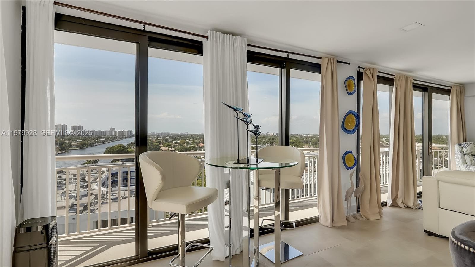 3100 48th St PH18 photo 18