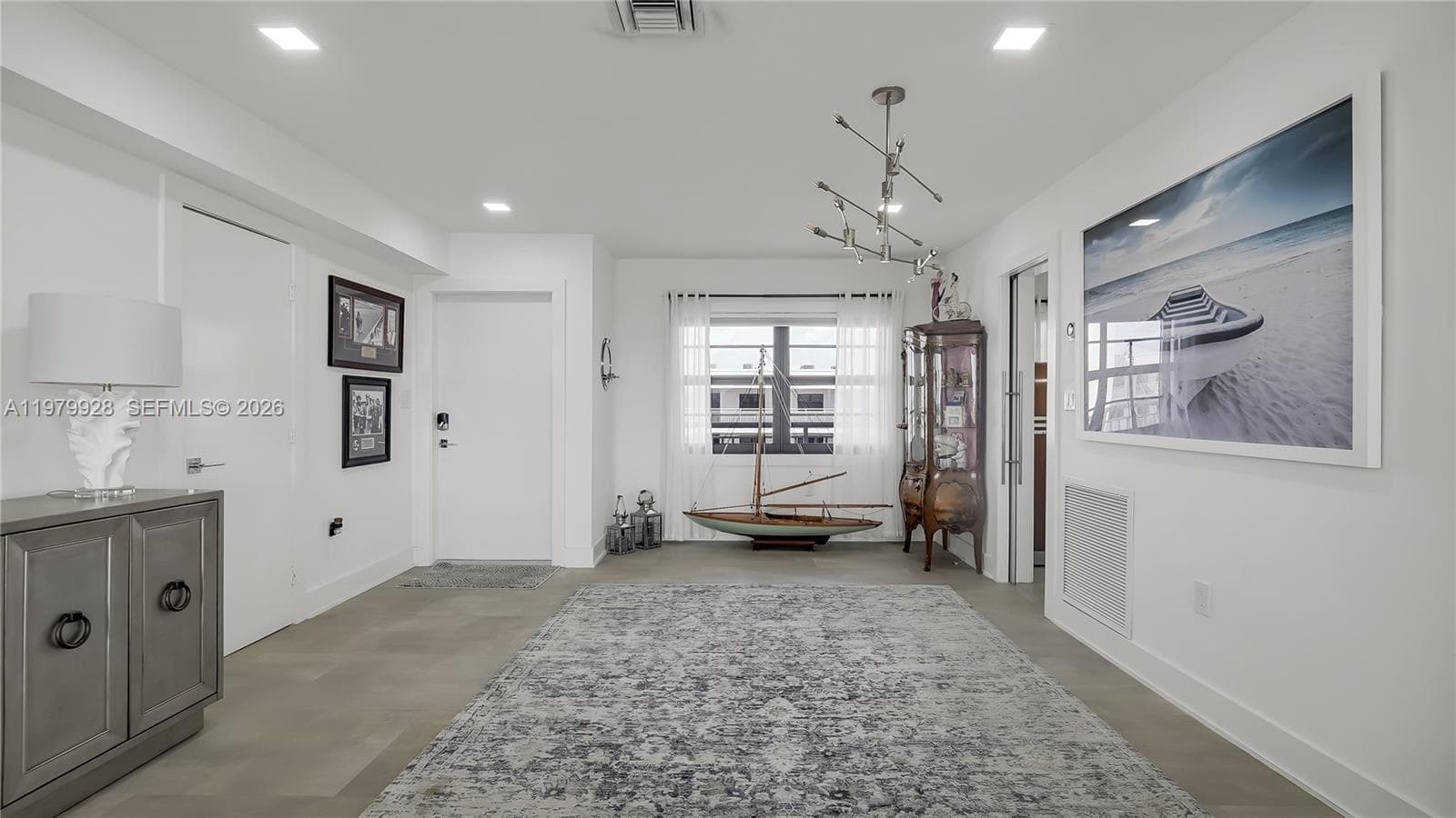 3100 48th St PH18 photo 15