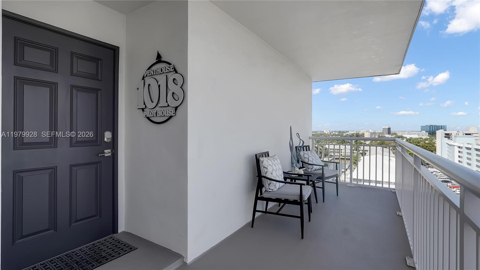 3100 48th St PH18 photo 11