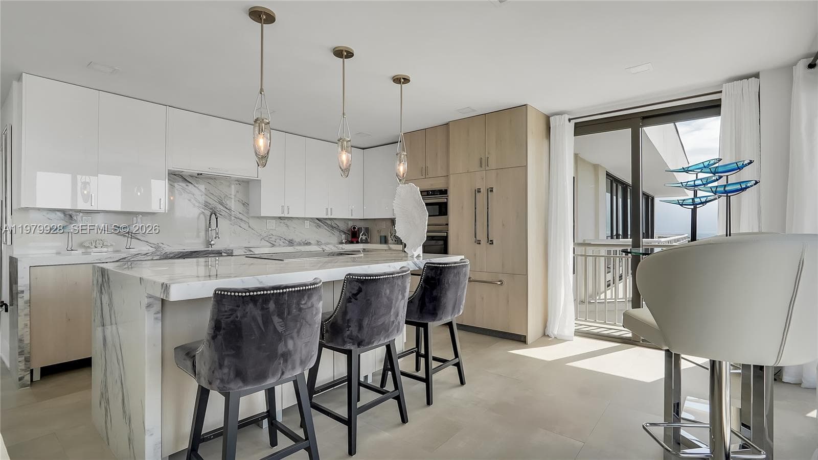 3100 48th St PH18 photo 21